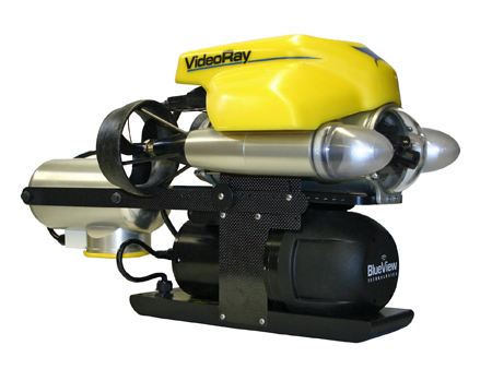 DSTO DVL PRO4 sm
