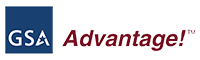 GSA Advantage sm