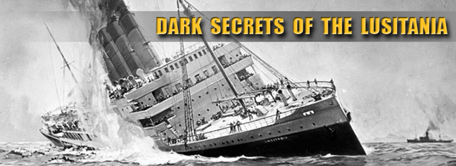 LUSITANIA MAIN1