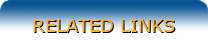 Module Enhancement2