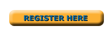 register button