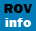 rovinfo1