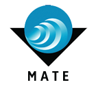 mate