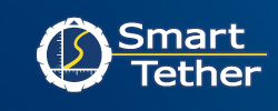 smarttetherlogo