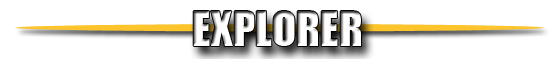 explorername