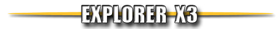 explorerx3name