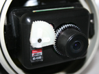 pro4 main camera sm