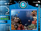 pro4software sm