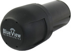 product p900 sm