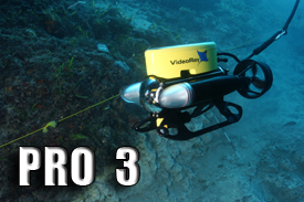 professionalpro3