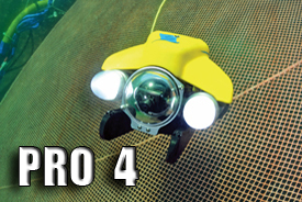 professionalpro4