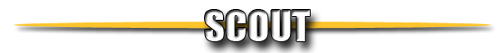 scoutname