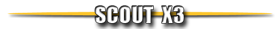 scoutx3name