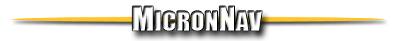 micronnav name