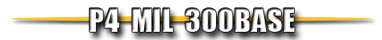 p4mil300base text