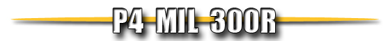 p4mil300r text