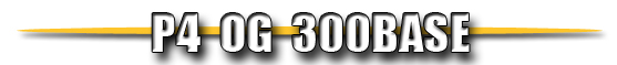 p4og300base text