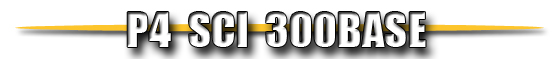 p4sci300base text