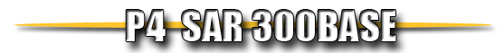 psar300base text