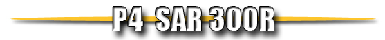psar300r text