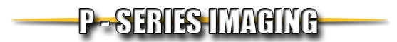 pseries text