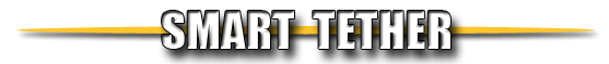 smarttether name