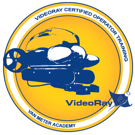 svm academy logo1