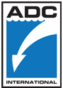 ADC Logo VideoRay