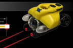 laseropt sm