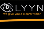 lyyn sm