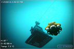 offshore sm