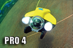 pro4 sm