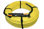 tether sm