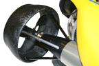 thrusters sm