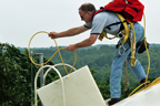 watermgmt sm