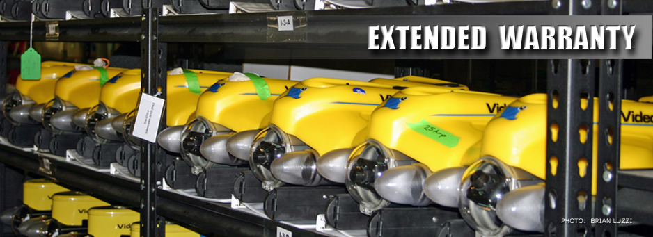 exwarranty banner