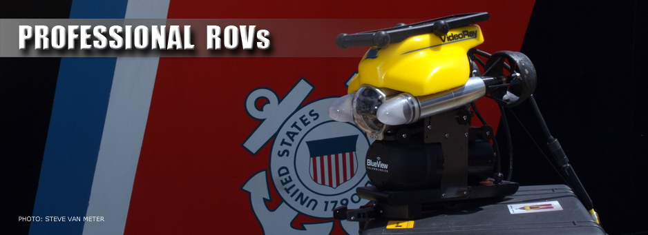 professionalrovs