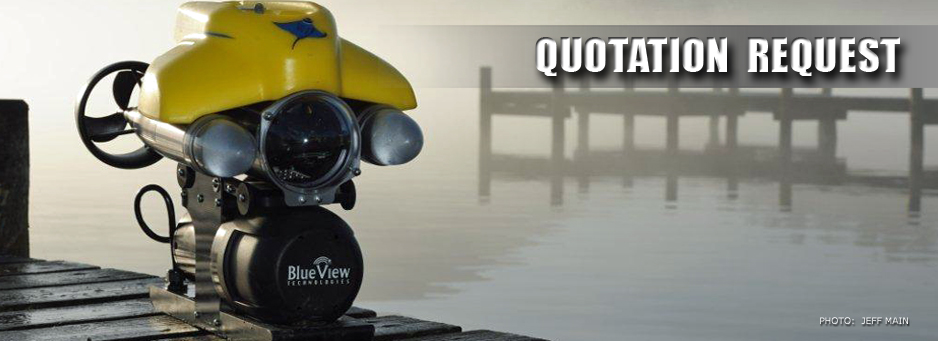 QUOTEREQ BANNER