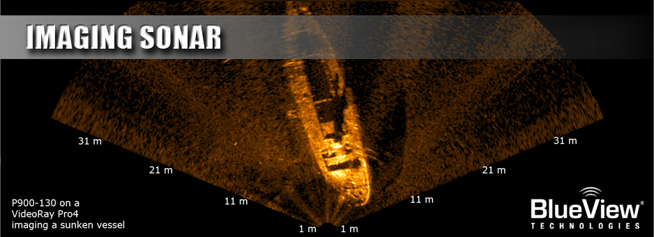 imaqgingsonar1 main