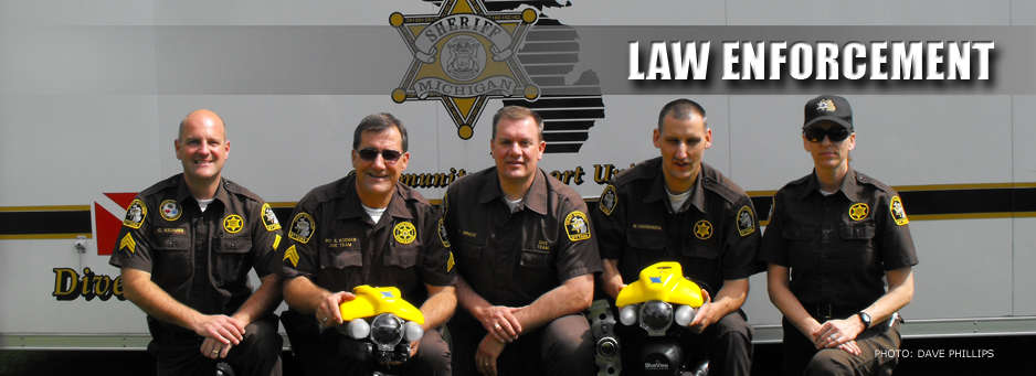 lawenforcement main