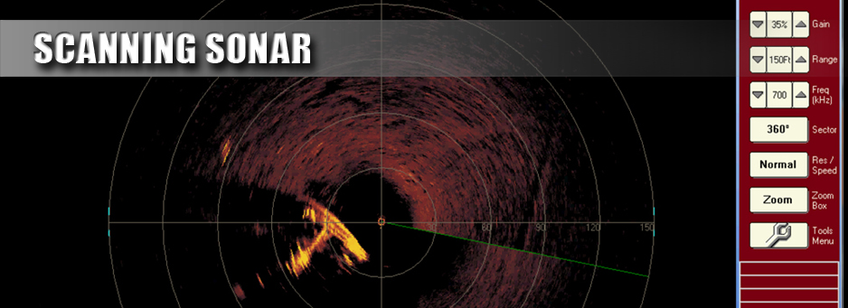 micronsonar main