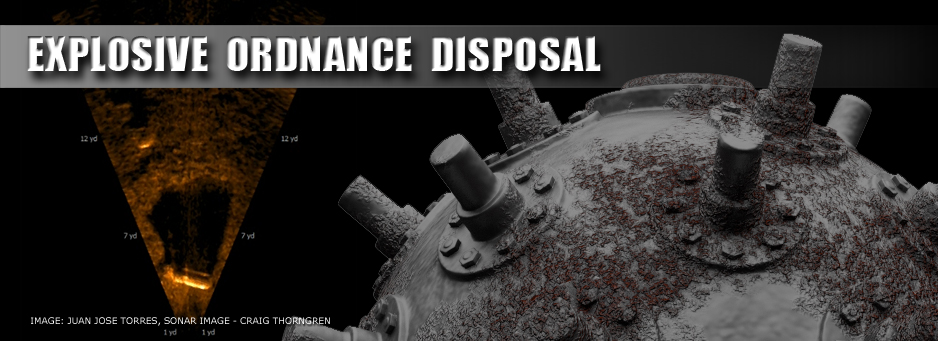 eod banner