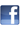 facebook-icon