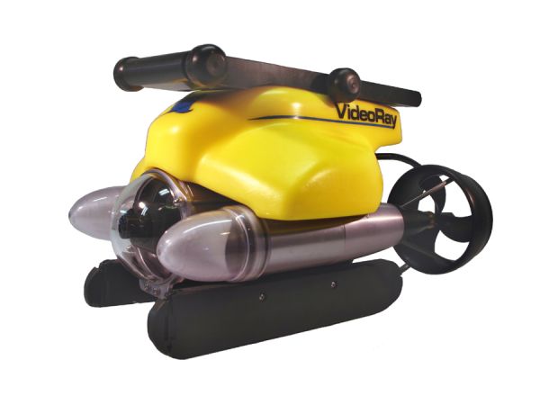 P4CrawlerNoManip web-486-600-450-80