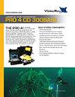 P4CD300Base letter-1 copy