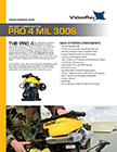 P4MIL300S letter-1 copy