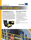 P4OG300R letter-1 copy