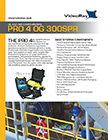 P4OG300SPR letter-1 copy