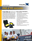 P4PS300 XPS letter-1 copy