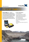 P4HY300BASE icon